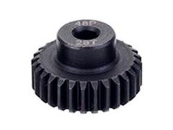 Шестерня ведущая (пиньон) Surpass Hobby 48P 28T