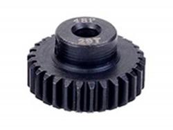 Шестерня ведущая (пиньон) Surpass Hobby 48P 29T