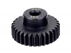 Шестерня ведущая (пиньон) Surpass Hobby 48P 30T
