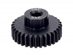 Шестерня ведущая (пиньон) Surpass Hobby 48P 31T