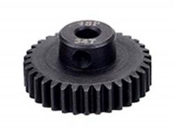 Шестерня ведущая (пиньон) Surpass Hobby 48P 34T