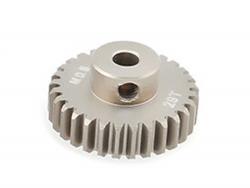 Шестерня ведущая (пиньон) Surpass Hobby 0.6М 29T