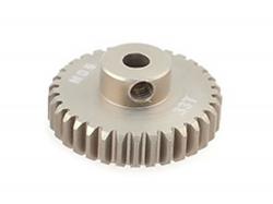Шестерня ведущая (пиньон) Surpass Hobby 0.6М 33T