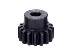 Шестерня ведущая (пиньон) Surpass Hobby 1M 16T