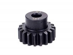 Шестерня ведущая (пиньон) Surpass Hobby 1M 18T