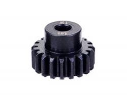 Шестерня ведущая (пиньон) Surpass Hobby 1M 19T