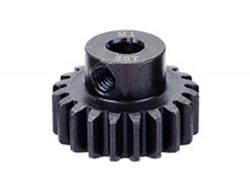 Шестерня ведущая (пиньон) Surpass Hobby 1M 20T