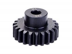 Шестерня ведущая (пиньон) Surpass Hobby 1M 22T