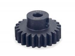 Шестерня ведущая (пиньон) Surpass Hobby 1M 23T