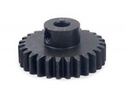 Шестерня ведущая (пиньон) Surpass Hobby 1M 27T