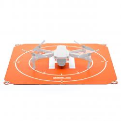 Квадратний посадковий майданчик STARTRC (64х64см)