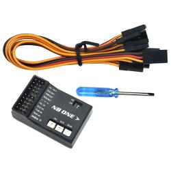 Стабілізатор польоту NB One