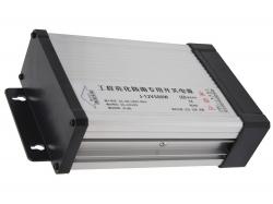 Блок питания 12В 42А/500Вт