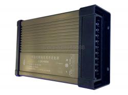 Блок питания 24В 17А/400Вт