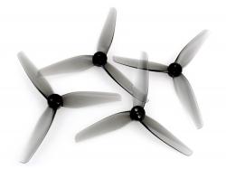 Комплект пропелерів HQPROP 3520 (Gray)