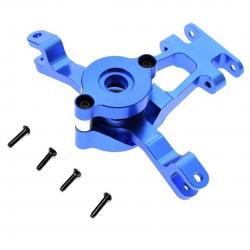 Предохранитель рулевого сервопривода с рычагом Traxxas 1/10 #5344