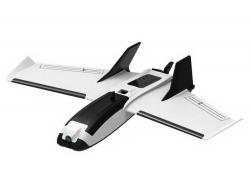 Радиоуправляемое летающее крыло FPV ZOHD Dart 250G (ARF)