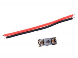 LC-фильтр Readytosky Micro 3A (1-6S)