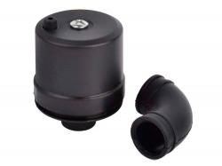 Воздушный фильтр для моделей 1/8