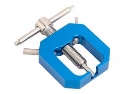 Инструмент RJX Hobby для снятия шестерни (пиньона)