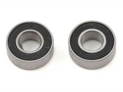 Подшипники 5х11х4мм Traxxas #5116A