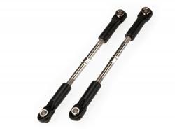Пара тяг 61мм Traxxas #3645
