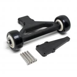 Wheelie bar для автомоделей масштаба 1/5