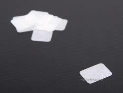 Петля майларовая 25х20х0.3