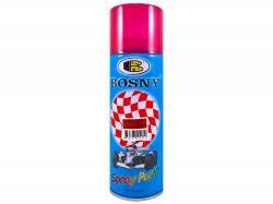 Краска BOSNY №06 (Honda PB-3C)