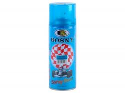 Краска BOSNY №03 (Honda PB-1C)