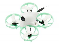 Квадрокоптер Meteor65 Pro Whoop (ELRS 2.4GHz)