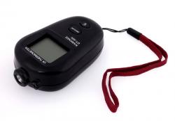 Інфрачервоний термометр