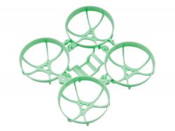 Рама BetaFPV Meteor65 Pro (Green)