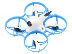 Квадрокоптер Meteor75 Whoop (ELRS 2.4GHz)