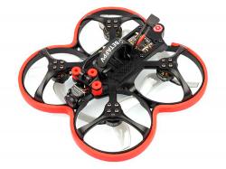 Квадрокоптер Beta95X V3 Whoop (TBS Crossfire)