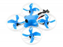 Квадрокоптер BetaFPV Beta85 Pro 2 Whoop (ELRS 2.4GHz)