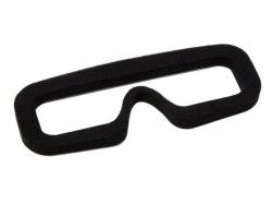 Змінна лицьова маска для окулярів Skyzone SKY04X (пінополіуретан)