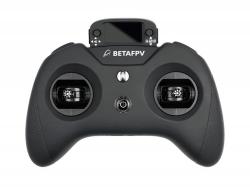 Радіоапаратура BetaFPV LiteRadio 3 Pro Hall (FrSky D/X)