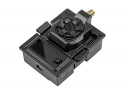 Передавальний модуль BetaFPV ELRS Micro 1W (2.4GHz)