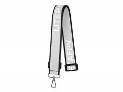 Ремешок к радиоаппаратуре BetaFPV