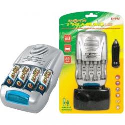 Зарядное устройство Енергія ЕН-915 Премiум + LCD