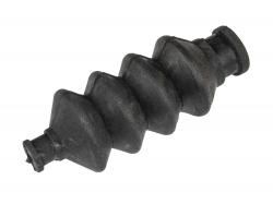 Гумова гофра 35мм