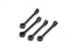 Набор тяг управления шагом основного ротора Blade Nano (BLH3322)