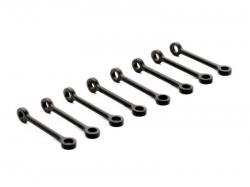 Набор тяг управления шагом основного ротора Blade mCP X BL (BLH3916)