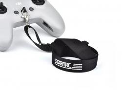 Ремешок StartRC для пульта DJI FPV (1109183)