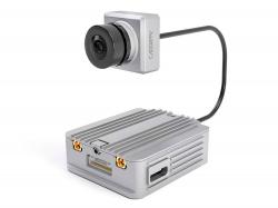 Цифрова відеосистема Caddx Air Unit Micro Version