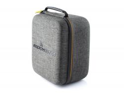 Кейс Radiomaster для радиопередатчиков TX12