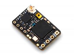 Приемник TBS Crossfire Nano RX (Pro)