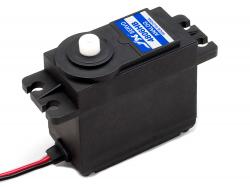 Сервопривод аналоговый JX PS-4806HB 48.5g/5.56kg/0.14sec (4.8В)