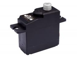 Сервопривод аналоговый JX PS-1181HB 16g/2.7kg/0.13sec (4.8В)